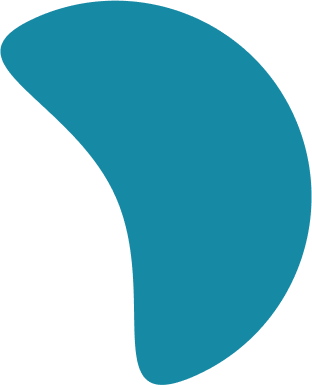 sl-shape-layer