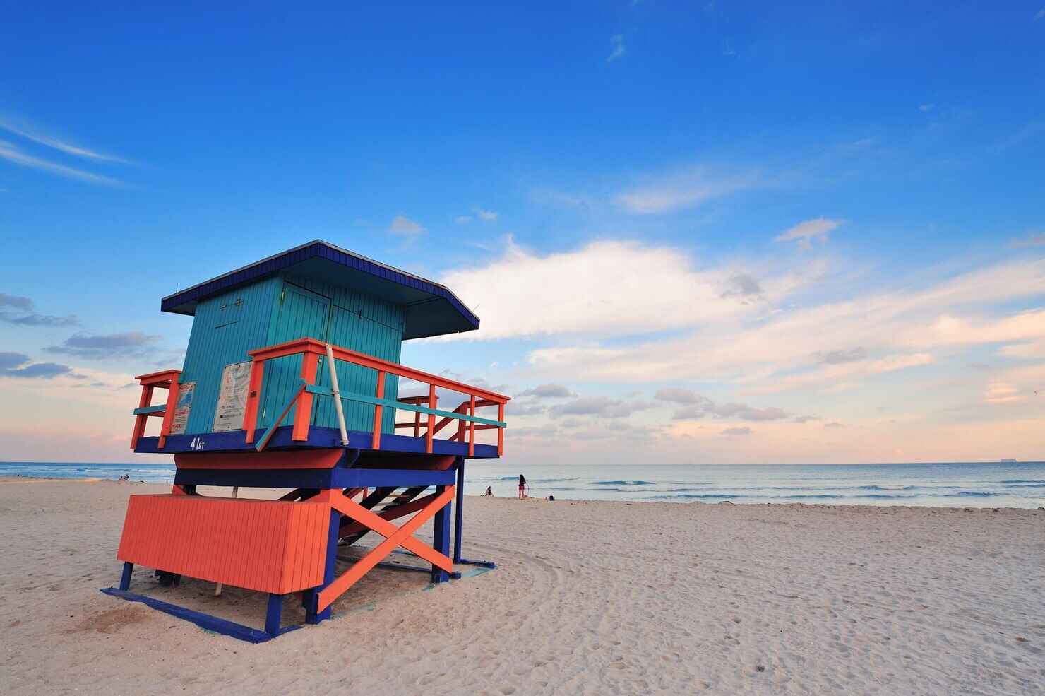 Delray Beach