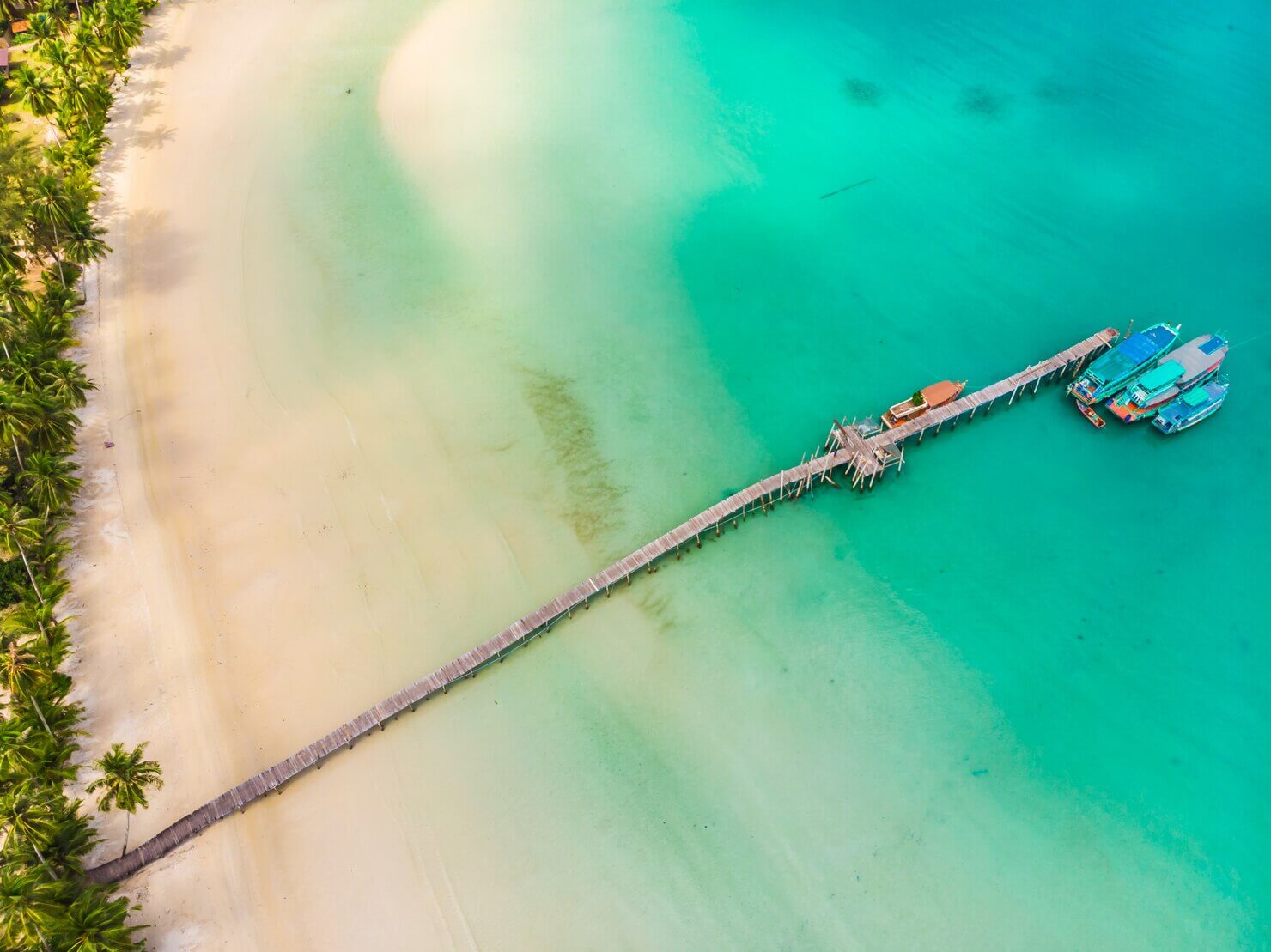 Key Largo