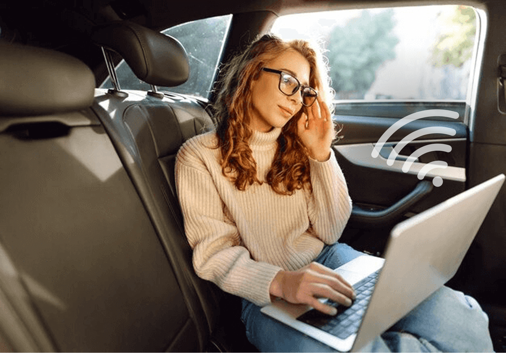 Onboard-Wi-Fi-Luxury