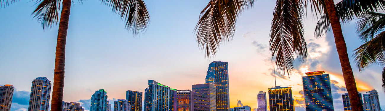 Miami