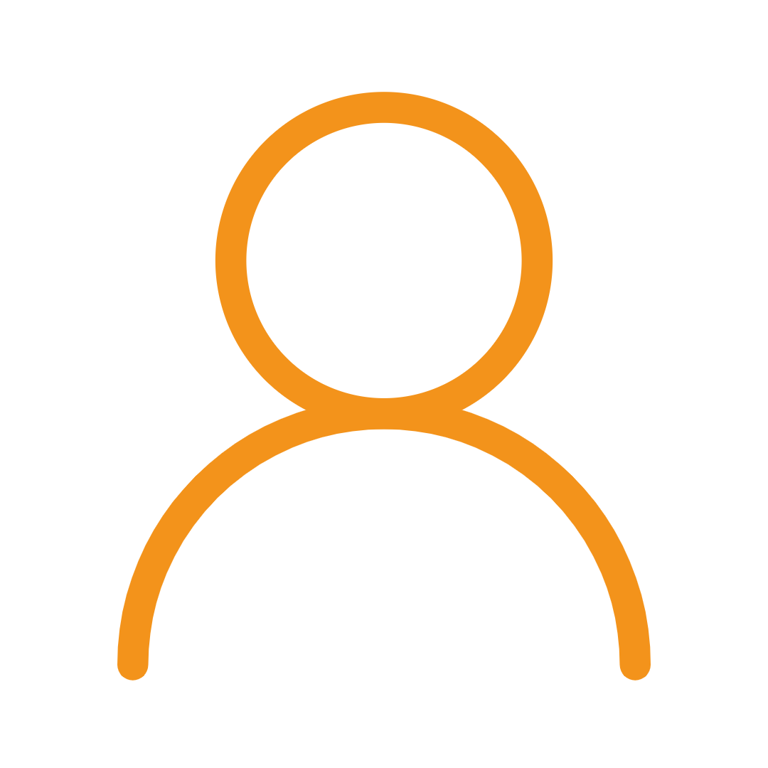 svgviewer